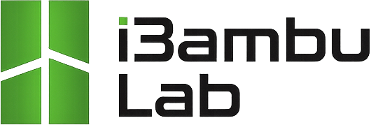 lab