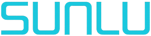 sunlu